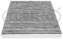 Corteco Cabin Air Filter