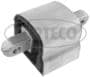 Corteco A/T Mount