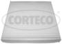 Corteco Cabin Air Filter