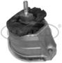 Corteco Engine Mount