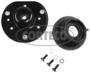 Corteco Shock/Strut Mount