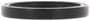Corteco Multi-Purpose Gasket/Seal