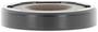 Corteco M/T Countershaft Seal