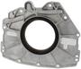 Corteco Crankshaft Seal