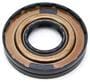 Corteco Shaft Seal