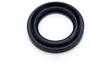 Corteco Axle Shaft Seal