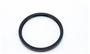 Corteco Crankshaft Seal