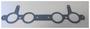 Corteco Intake Manifold Gasket
