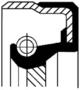 Corteco M/T Seal