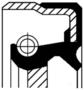 Corteco M/T Seal