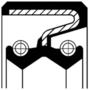 Corteco A/T Seal