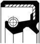 Corteco M/T Seal