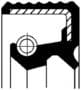 Corteco Multi-Purpose Seal
