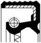 Corteco Camshaft Gasket