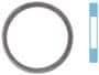 Corteco Oil Drain Plug Gasket
