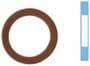 Corteco Oil Drain Plug Gasket