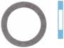Corteco Oil Drain Plug Gasket