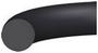 Corteco Multi-Purpose O-Ring