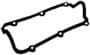 Corteco Valve Cover Gasket