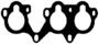 Corteco Intake Manifold Gasket