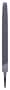 Century Drill & Tool Hand File