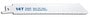 Century Drill & Tool 6 Inch Cobalt Bi-Metal Saw Blade