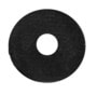 Century Drill & Tool Abrasive Blade