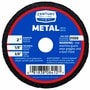 Century Drill & Tool Abrasive Blade