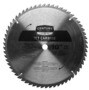 Century Drill & Tool 10 Inch Tungsten Carbide Saw Blade