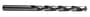 Century Drill Bit
