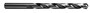 Century Drill Bit