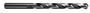 Century Drill Bit