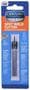 Century Drill & Tool Spot Weld Cutter
