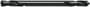 Century Drill Bit