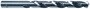 Century Drill Bit