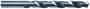 Century Drill Bit