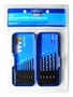 Century Drill Bit Set