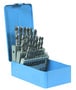 Century Drill Bit Set