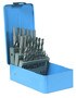 Century Drill Bit Set