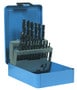 Century Drill Bit Set