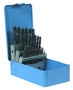 Century Drill Bit Set