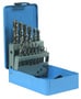 Century Drill Bit Set