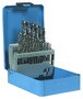 Century Drill Bit Set