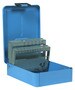 Century Empty Metal Index