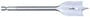 Century Drill Bit