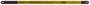 Century Drill & Tool 12 Inch Cobalt Bi-Metal Hacksaw Blade