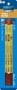 Century Drill & Tool 12 Inch Cobalt Bi-Metal Hacksaw Blade