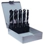 Century Drill Bit Set