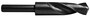 Century Drill Bit