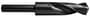 Century Drill Bit